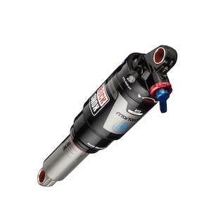 RockShox Monarch RT3 (2013) Shock Spare Parts