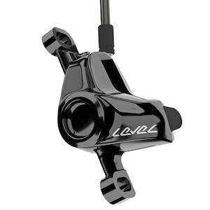SRAM Level Ultimate Caliper Spare Parts