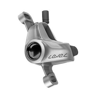 Avid: SRAM Level TLM Caliper Spare Parts