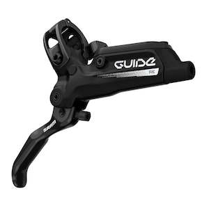 SRAM Guide RE Lever Spare Parts