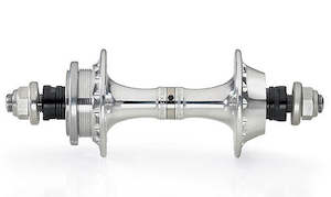 Campagnolo Track Hub Parts