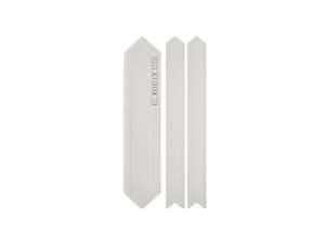 All Mountain Style - Chain Guards