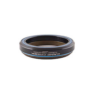 Cane Creek Headset Bearings