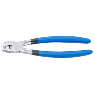 Unior Chain Rivet Pliers