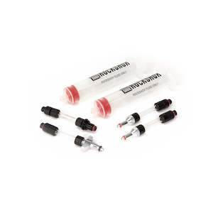 Rockshox: RockShox Universal Bleed Kit