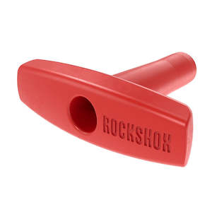 RockShox Reverb Vent Tool