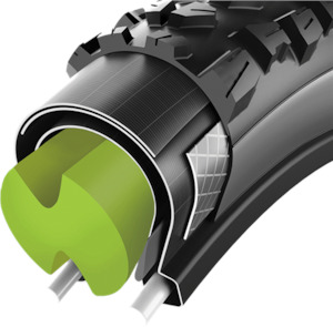 Vittoria Air-Liner Insert MTB 1.9"-2.25"