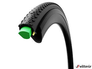 Vittoria: Vittoria Air-Liner Gravel 32mm-40mm