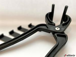 Vittoria Road Tubeless Tool Kit