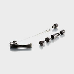 Tacx Direct Drive Quick Release