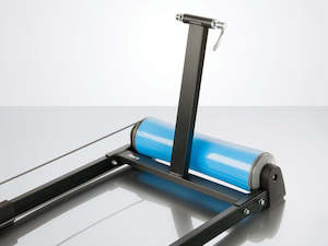 Indoor Trainers: Tacx Antares Support