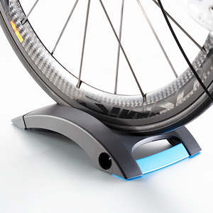 Indoor Trainers: Tacx Skyliner Front Wheel Stand