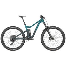 Bike Sale: Scott Ransom 920