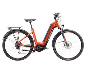 Bike Sale: Avanti Metro E 1