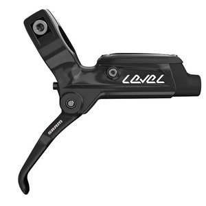 Avid: SRAM Level - Lever Spare Parts