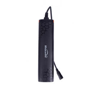 Magicshine MJ-6116C Battery Pack 7.2V / 7Ah