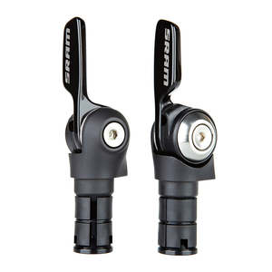 Sram: SRAM SL-500 TT Shifter