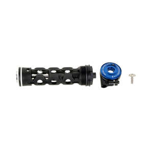Forks Shocks Suspension: RockShox SID/Reba Compression & Rebound Parts