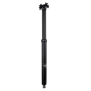 KS Rage i Seatpost [Internal Routing]