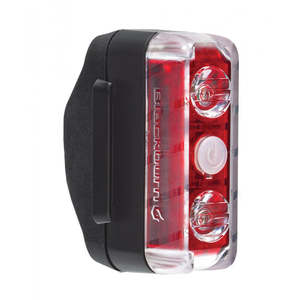 Blackburn: Blackburn Dayblazer 65 Rear Light