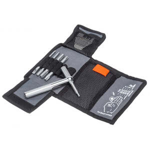 Blackburn: Blackburn Big Switch Multi-Tool