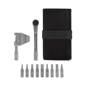 Blackburn: Blackburn Big Switch Ratchet Tool