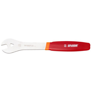 Unior Tools: Unior Pedal Wrench