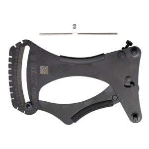 Unior Tools: Unior Spoke Tension Meter 2.0