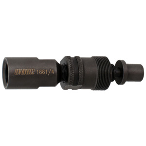 Unior Tools: Unior Crank Puller 14mm