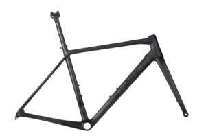 SLC2.0 Carbon Frameset - STOCK CLEARANCE LAST ONE LEFT