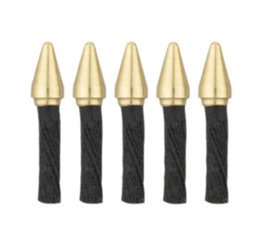 Parts And Accessories: DYNAPLUG REFILL PACK - Road/Gravel or MTB