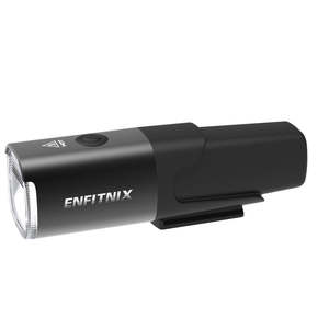 Enfitnix Navi800 Smart Front Light *dual mount*