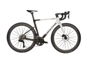 Complete Bikes: QUICK PRO AR:ONE Complete Bike [BUILD to ORDER]