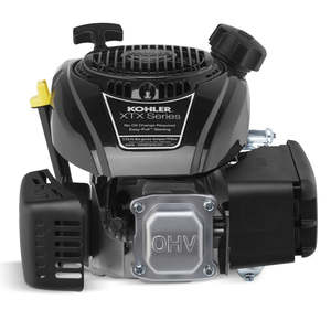 Kohler XTX775 engine, 173cc, 5.2 HP, 7/8" Shaft