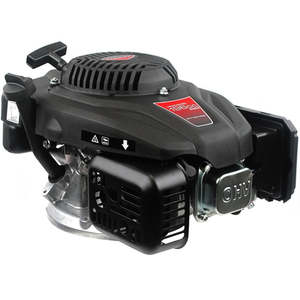 Engines: Loncin 6.5 HP Professional Mower Engine, 7/8" (22.2mm) Shaft