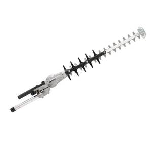Echo / Shindaiwa MTA Short Shaft Hedge Cutter Attachment