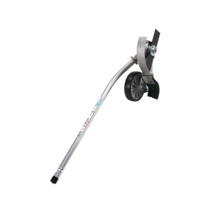 Echo MTA Lawn Edger Attachment (suits PAS-265ES & PAS-2620ES)
