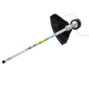 Echo / Shindaiwa MTA Brush Cutter / Line Trimmer Attachment