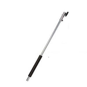 Echo / Shindaiwa MTA 3ft Extension Shaft (suits PAS-265ES, PAS-2620ES, M262S)