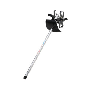 Echo / Shindaiwa MTA Cultivator Attachment