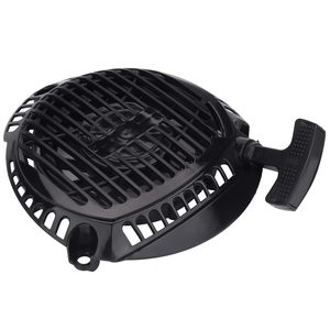 Starter Assy - Kohler XT675, XT775 Engines