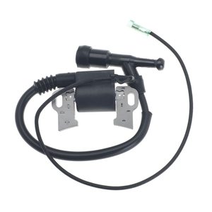 Kohler Parts: Ignition Module - Kohler CH440
