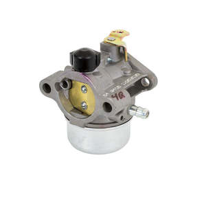 Kohler Parts: Carburettor Assy - Kohler CV12.5, CV13, CV14