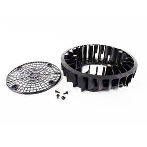Cooling Fan - Kohler