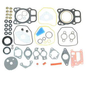Gasket Set - Kohler CH18, CH20, CV20, CV620