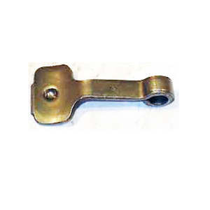 Kohler Parts: Cam Lifter Assy - Kohler