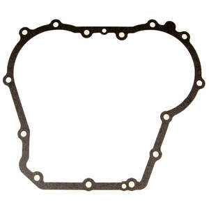 Crankcase Cover Gasket - Kohler Courage Single Cylinder