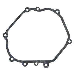 Crankcase Gasket - Kohler CH440