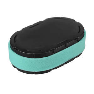 Kohler Parts: Air Filter - Kohler KT610, KT715, KT725, KT740, KT750 Series V-Twin Engines