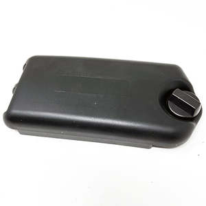 Kohler Parts: Air Filter Cover - Kohler XT